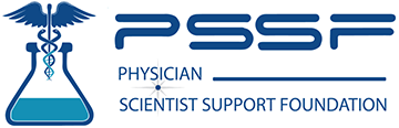 The Physician-Scientist Support Foundation